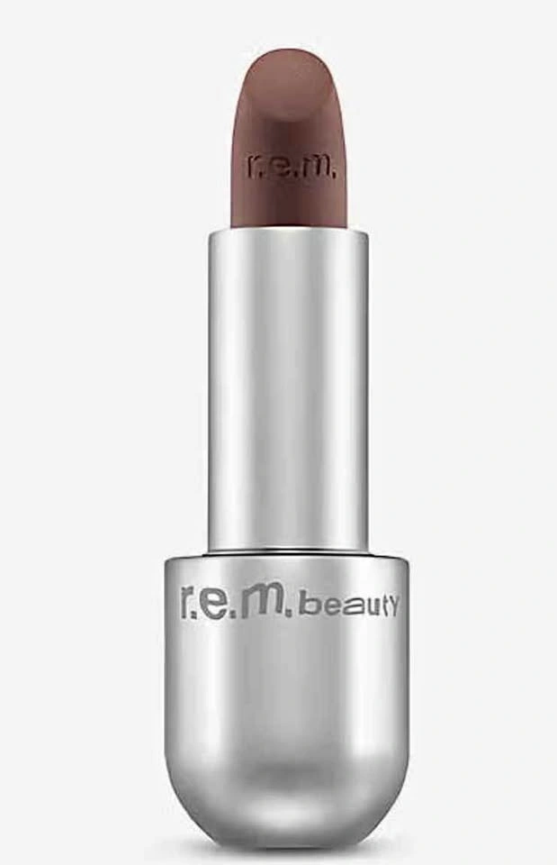 R.E.M Beauty Lipstick
