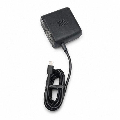 JBL Xtreme 4 Portable Bluetooth Speaker Black - photo 3