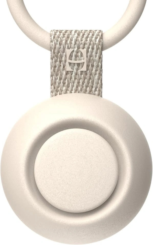 Hatch Rest Go Portable Sound Machine – Putty – New - photo 2