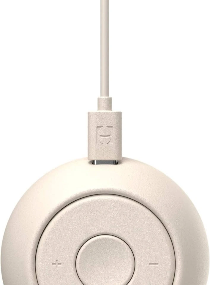 Hatch Rest Go Portable Sound Machine – Putty – New - photo 5