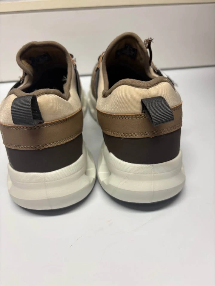 Nautica ZER Men’s Sneakers – Size 12 – BRAND NEW - photo 4