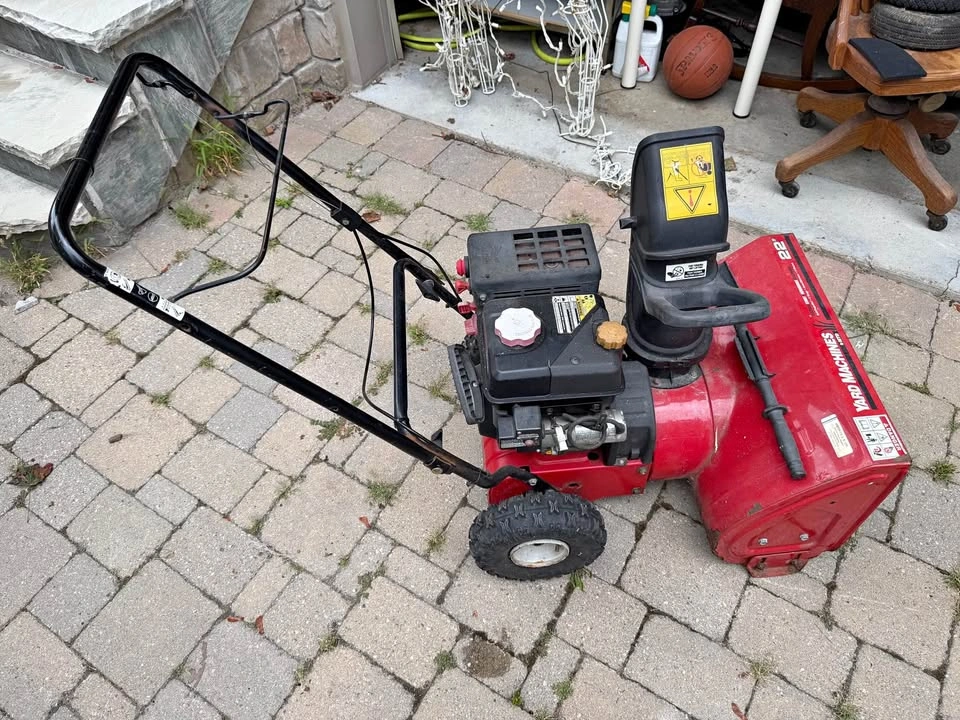 ONLINE ESTATE AUCTION Everything Starts $1
