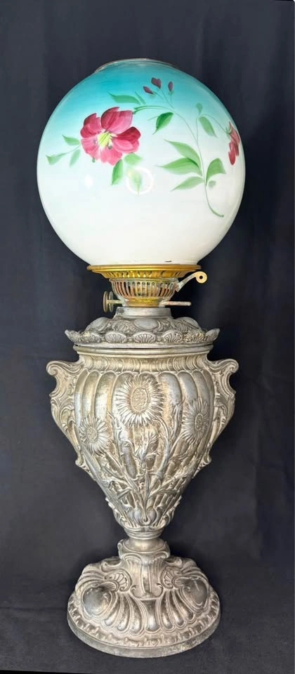 ONLINE ESTATE AUCTION Everything Starts $1 - photo 2