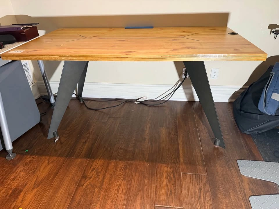 ONLINE ESTATE AUCTION Everything Starts $1 - photo 4