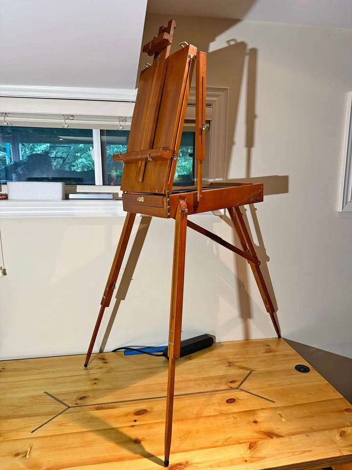 ONLINE ESTATE AUCTION start from$1