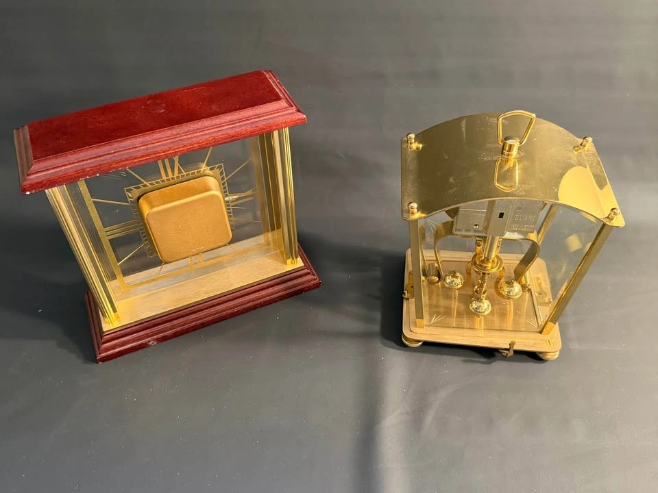 ONLINE ESTATE AUCTION start from$1 - photo 3
