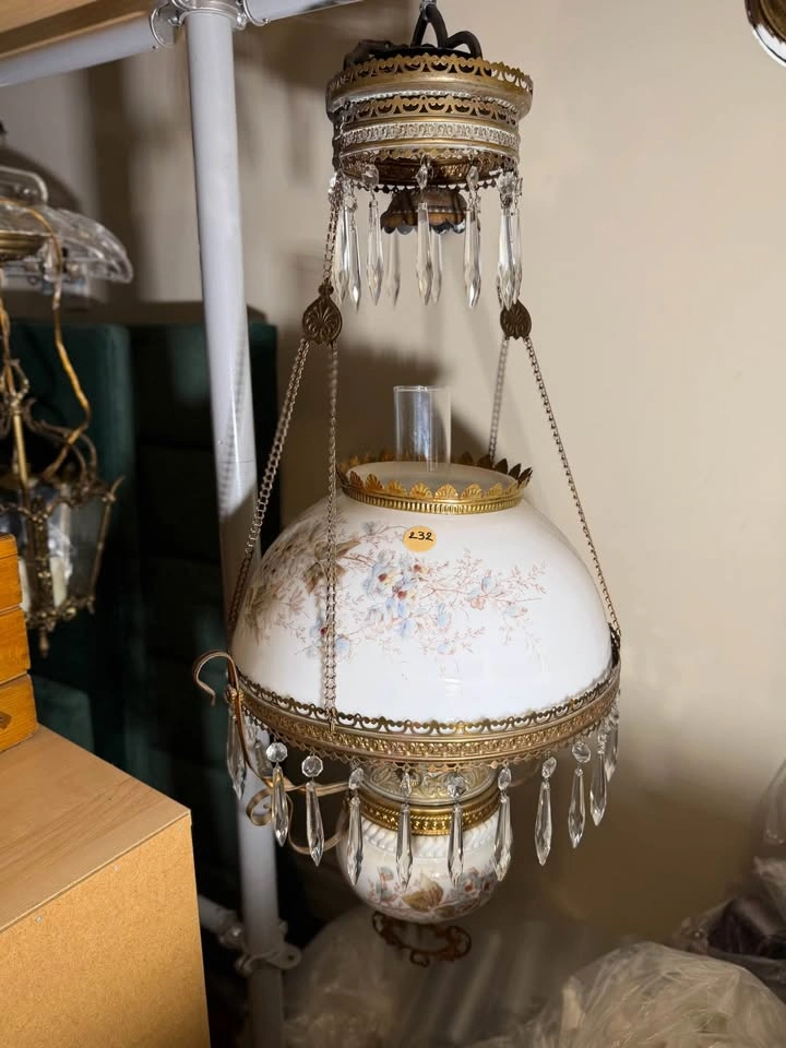 ONLINE ESTATE AUCTION start from$1 - photo 4