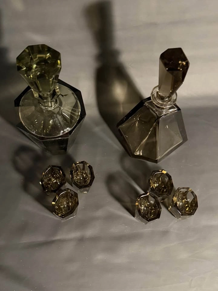 ONLINE ESTATE AUCTION start from$1 - photo 5