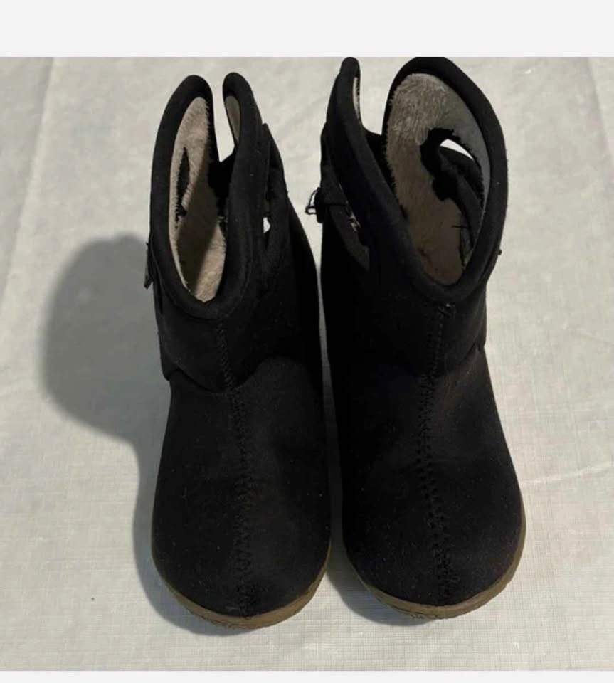 Bogs Baby Bogs Toddler Boots- 7 - photo 5