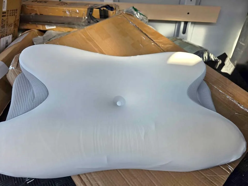 Nick pillow thumbnail