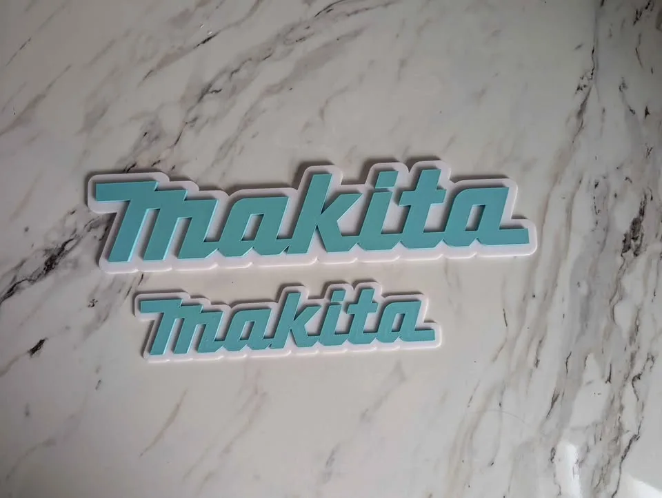 3D | Assorted Toolbox Tool Logo Signs image indicator(4)