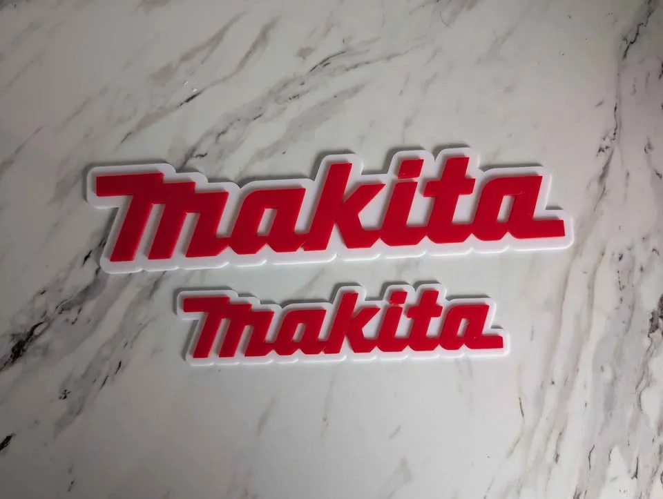 3D | Assorted Toolbox Tool Logo Signs image indicator(5)