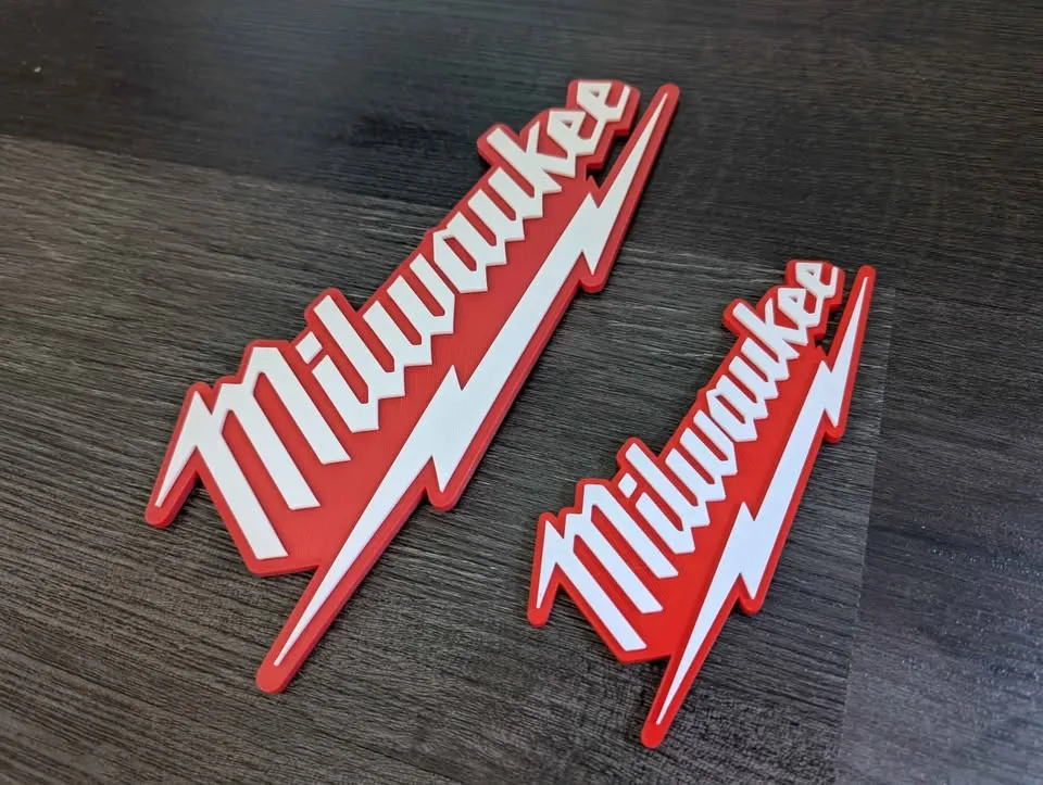 3D | Assorted Toolbox Tool Logo Signs image indicator(8)