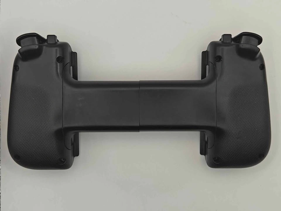 Razer Edge Wifi Android and Retro Gaming tablet + Razer Kishi V2 - photo 5
