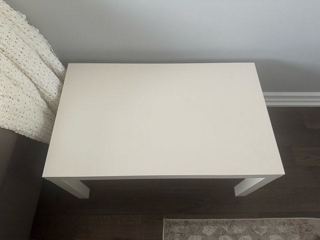 Coffee Table - photo 2