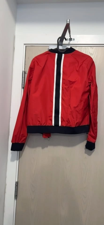 Fila Jacket - photo 2