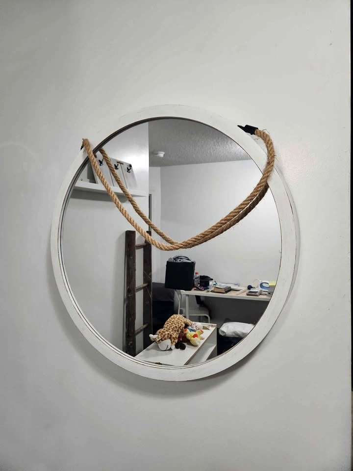 Mirror