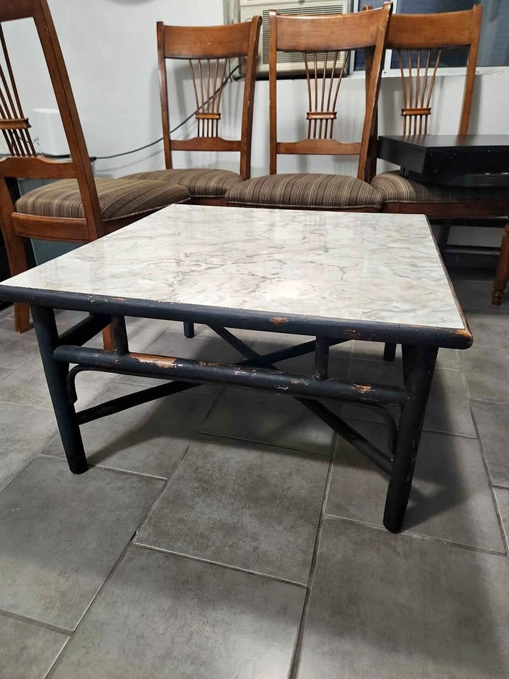 Centre Table