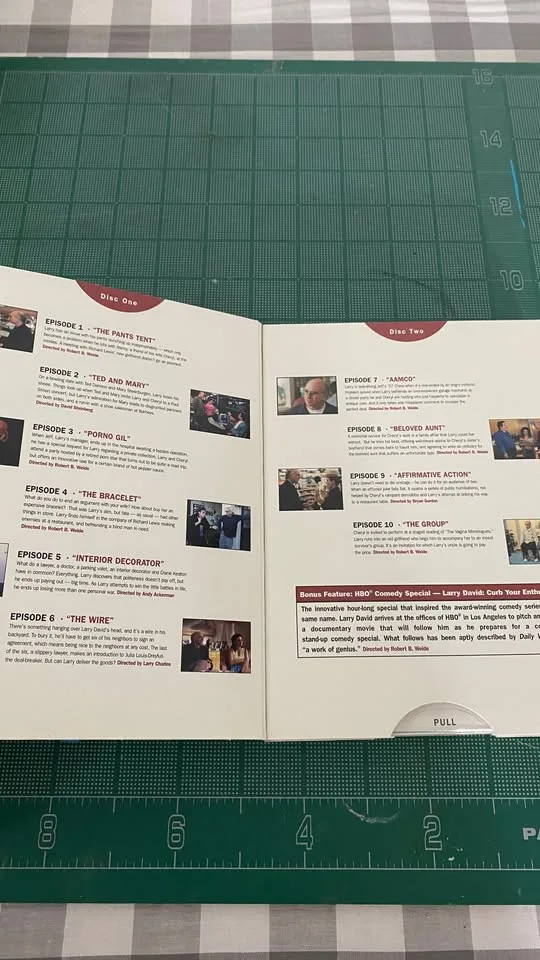 dvds- curb your enthusiam image indicator(2)