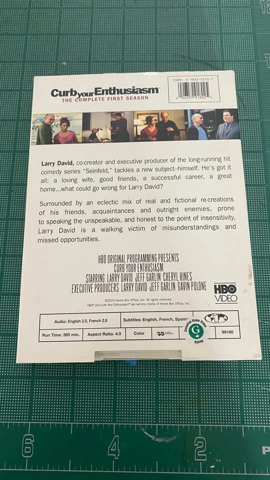 dvds- curb your enthusiam image indicator(3)