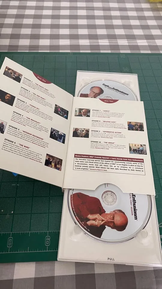 dvds- curb your enthusiam image indicator(4)