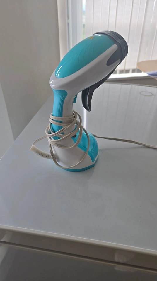 Beatural Handheld Garment Steamer