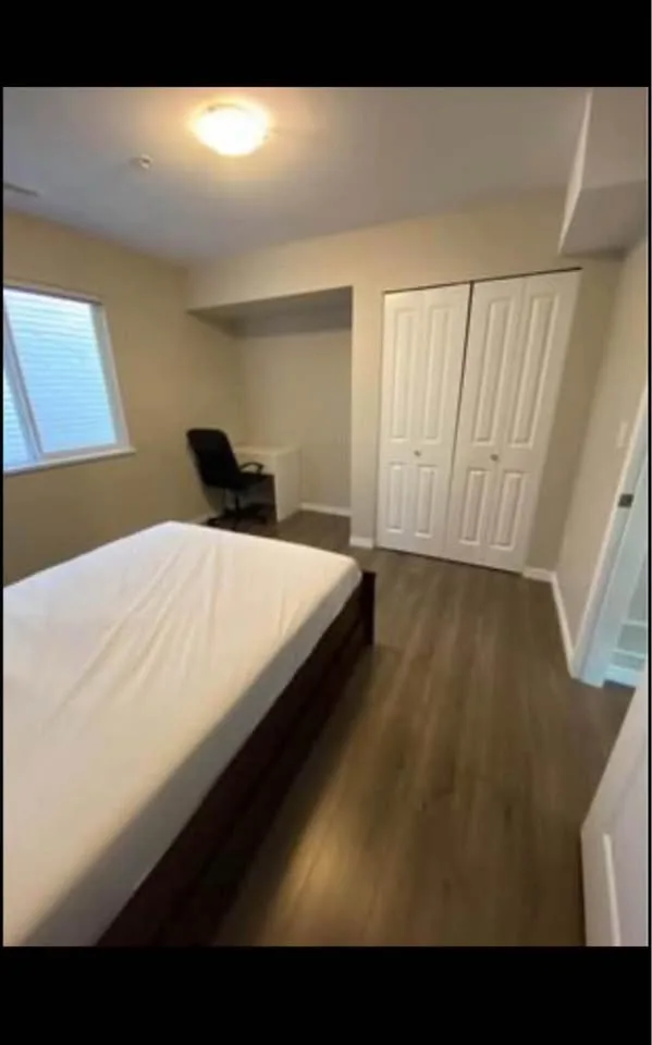 2 Beds 1 Bath - House image indicator(7)