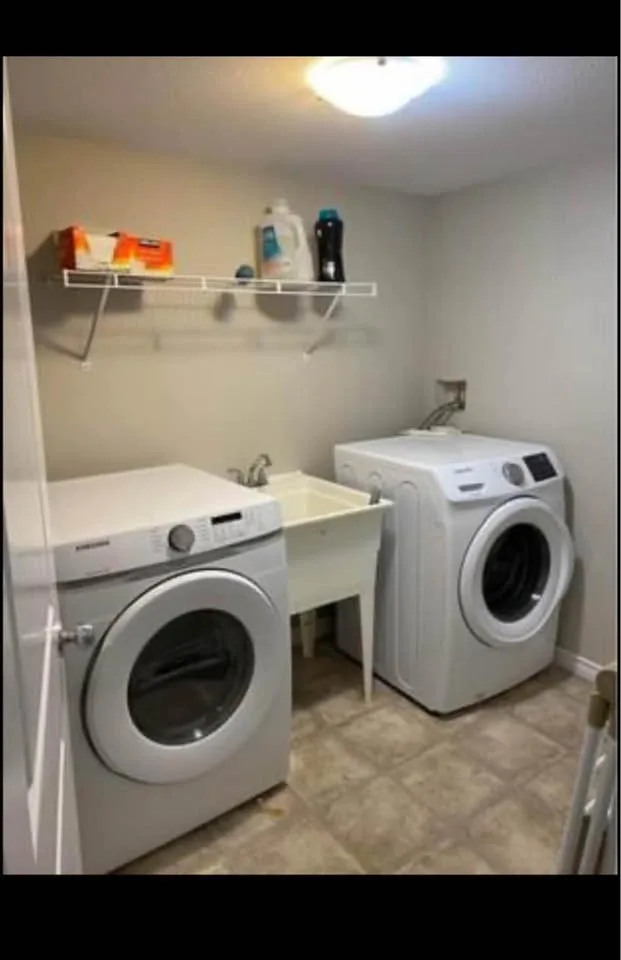 2 Beds 1 Bath - House image indicator(9)