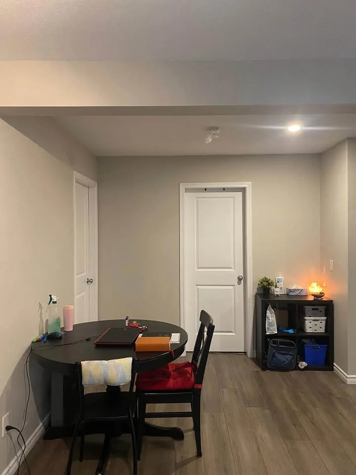 2 Beds 1 Bath - House image indicator(10)