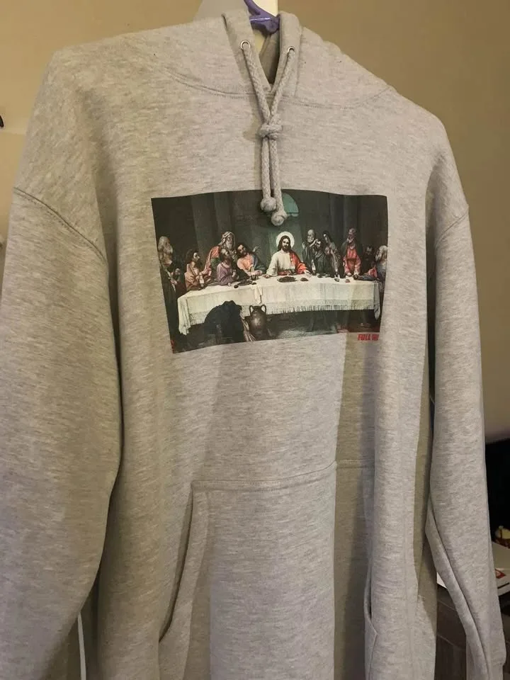 Full send hoodie image indicator(2)