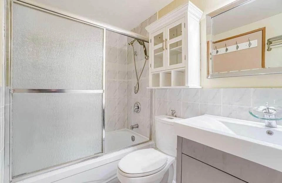 2 bedroom 2 bathroom Condo for rent - photo 2