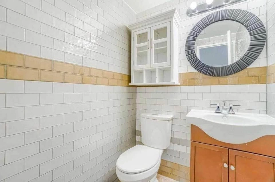 2 bedroom 2 bathroom Condo for rent - photo 3