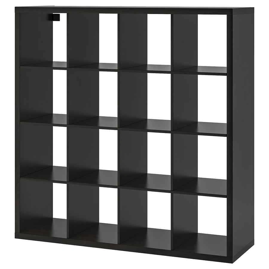 Free IKEA KALLAX Storage Unit 4 x 4 - photo 5