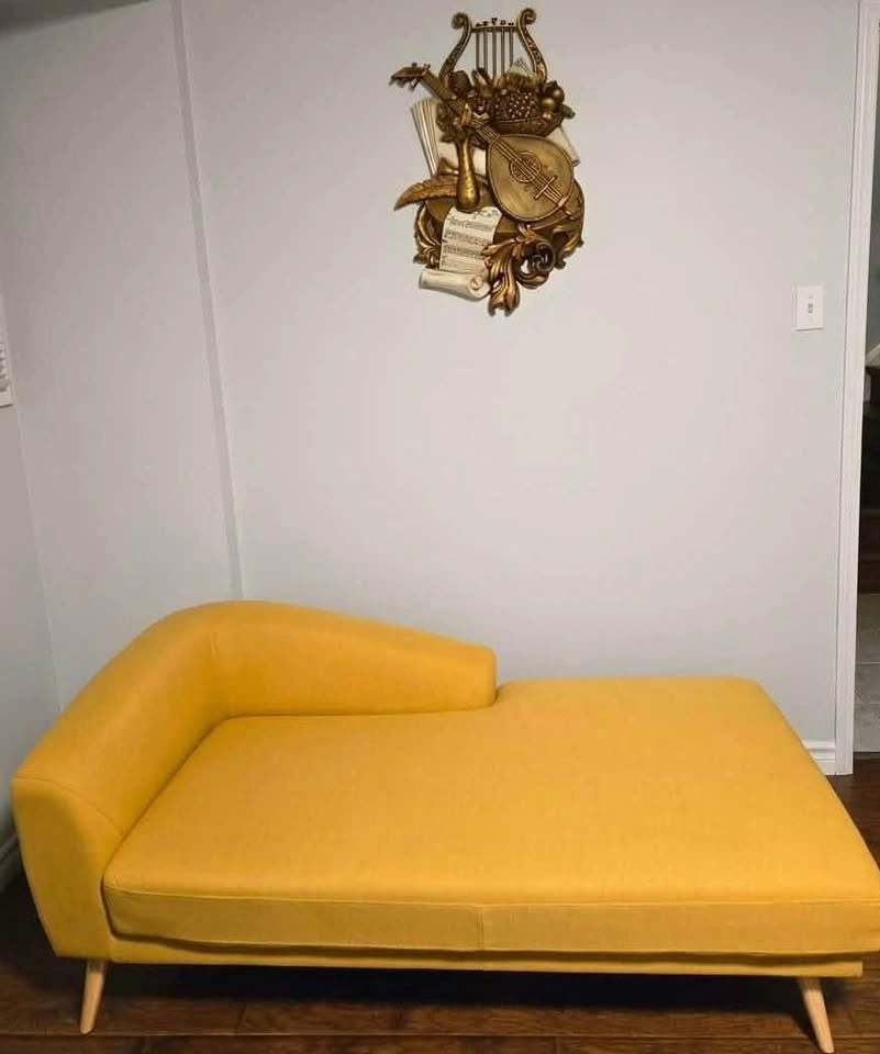 Divan - photo 2