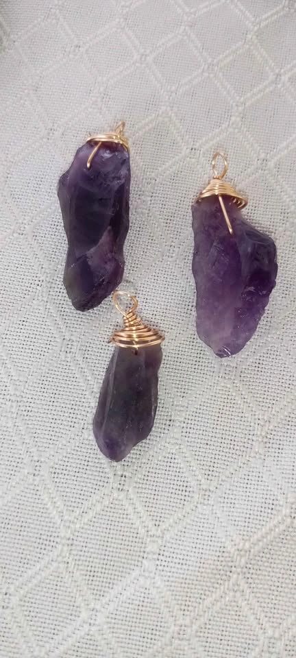 Great deals on gemstone jewelry Cranbrook Thursday! - photo 2