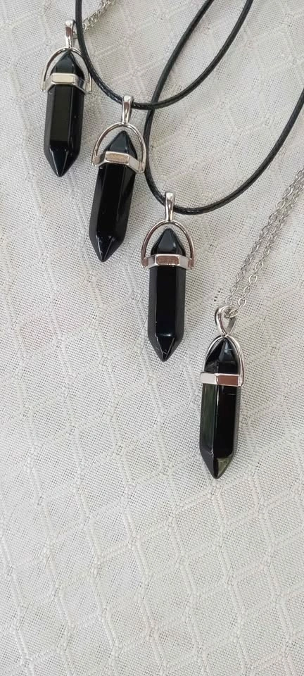 Great deals on gemstone jewelry Cranbrook Thursday! - photo 3