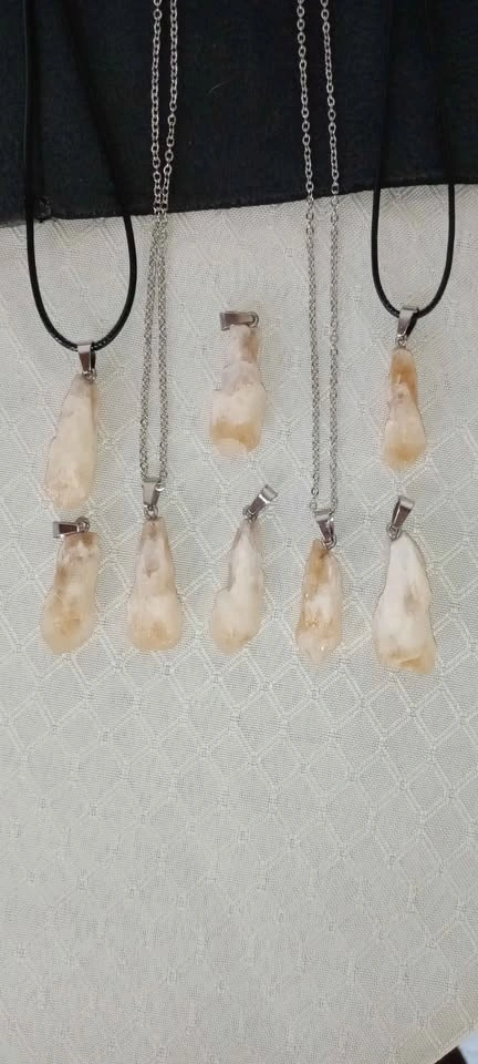 Great deals on gemstone jewelry Cranbrook Thursday! - photo 5