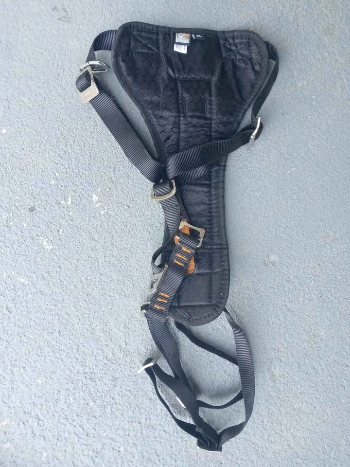 XL Kurgo dog harness - photo 2