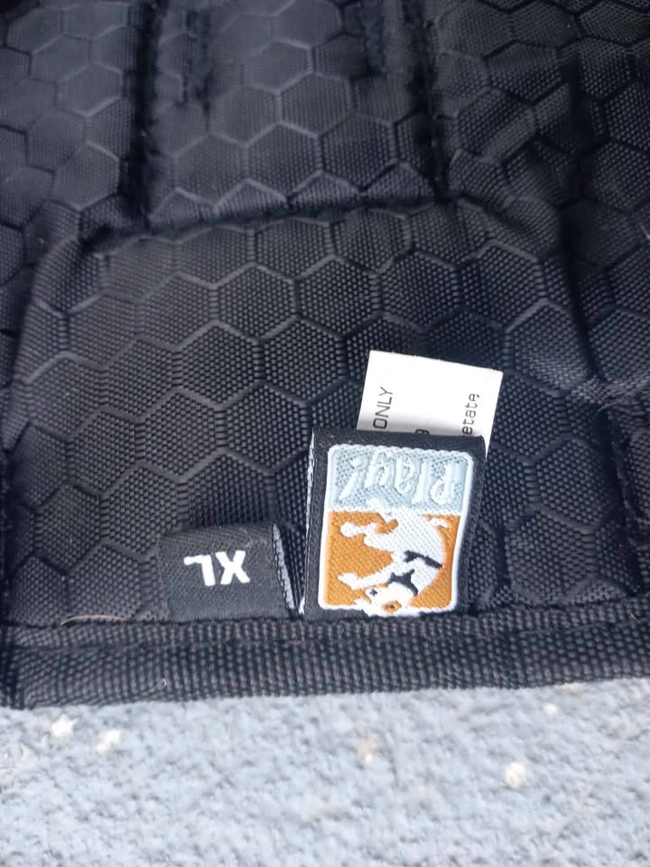 XL Kurgo dog harness - photo 5