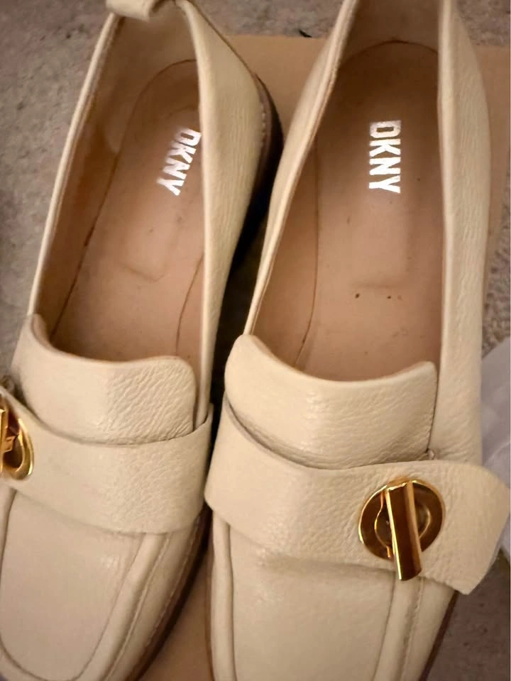 Assorted Shoes - photo 3