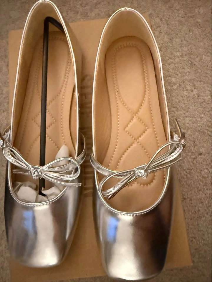 Assorted Shoes - photo 5