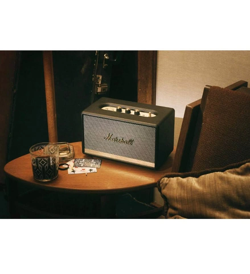 Marshall Acton 2 - photo 2