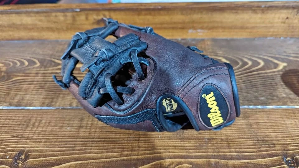 T-Ball Glove