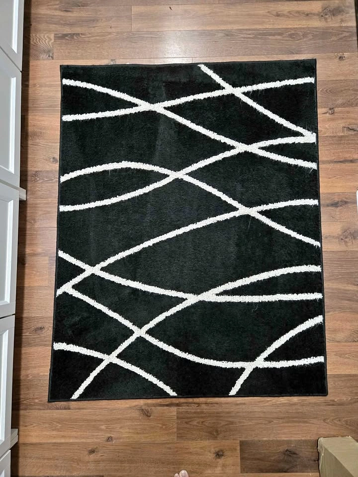 Maples Rugs Horizon Accent Rug 36" x 47"