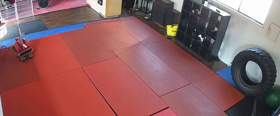 Matsuru Tatami Mats (Available in Sept 2026) - photo 2