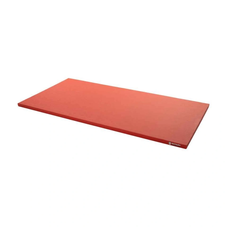 Matsuru Tatami Mats (Available in Sept 2026) - photo 3