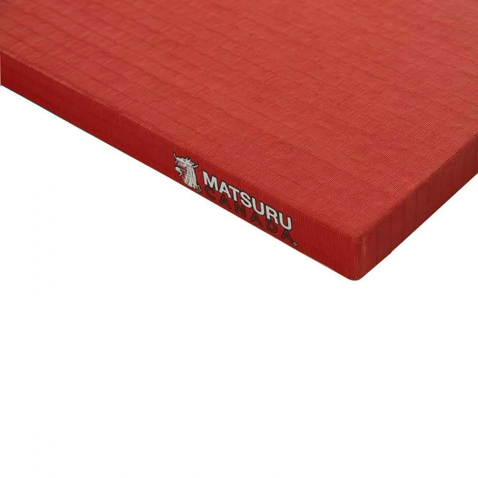 Matsuru Tatami Mats (Available in Sept 2026) - photo 4