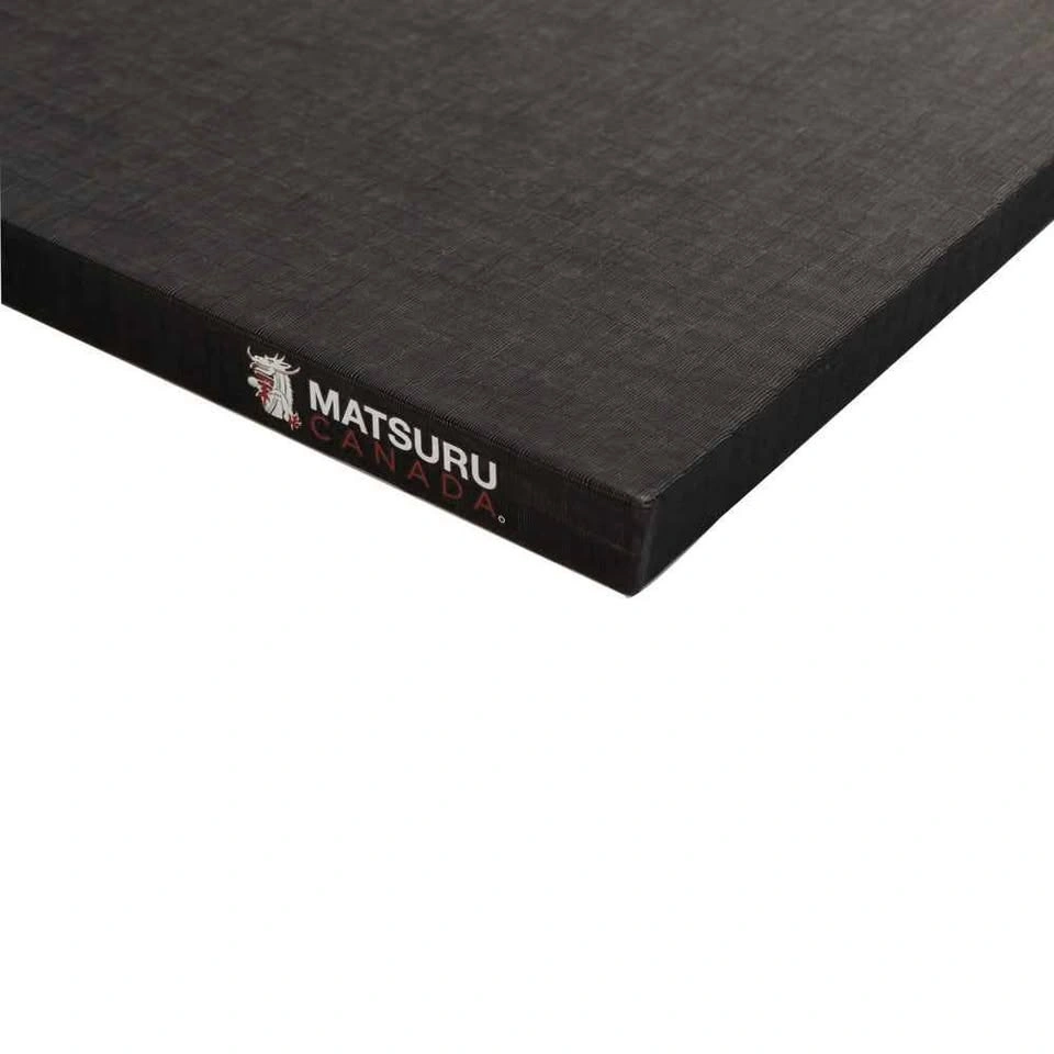 Matsuru Tatami Mats (Available in Sept 2026) - photo 5