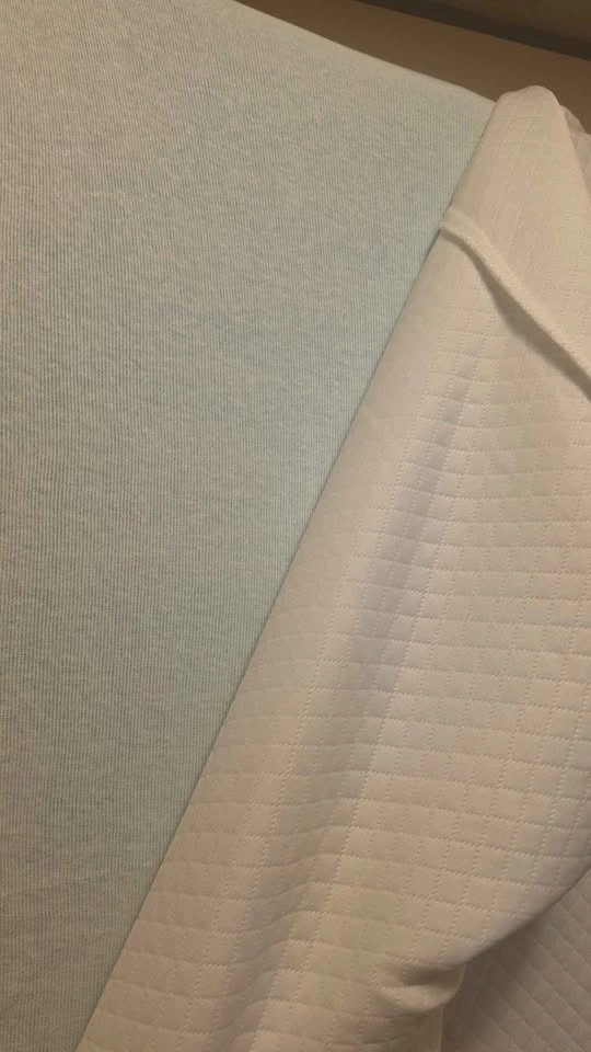 Twin Mattress