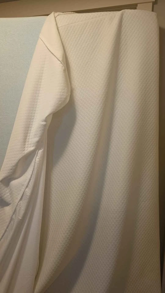Twin Mattress - photo 2